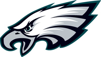 Name:  philadelphia_eagles_logo_4008.png
Views: 3379
Size:  39.1 KB