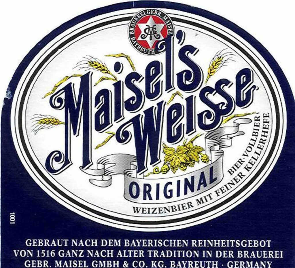 Name:  Maisel's Weisse Original Hefeweizen    n_2793-1024x931.jpg
Views: 10518
Size:  242.1 KB