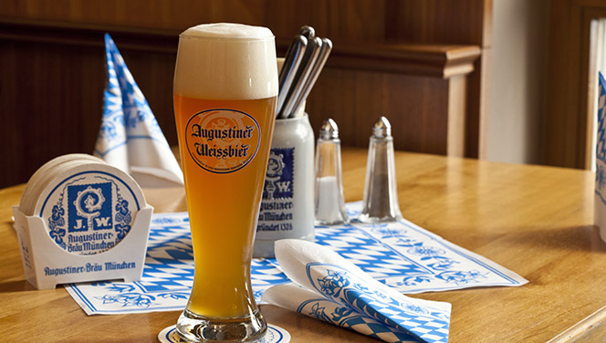 Name:  beer Augustiner  01-augustiner-biergenuss-weissbier.jpg
Views: 10518
Size:  83.2 KB