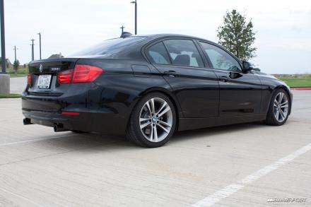 F30-6Smaller.jpg