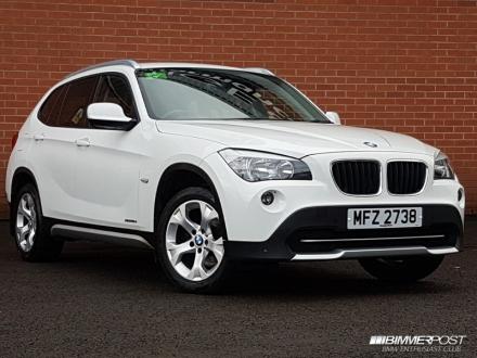 bmw-x1-10.jpg