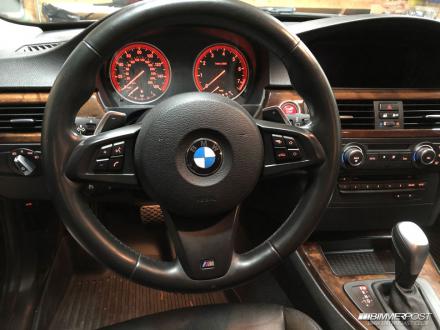 E91-steering.jpg