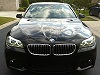 miss525i's Avatar