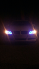 e90 Powa's Avatar