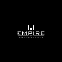 Empiremotorsports's Avatar