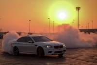 RAFiK - BMWClubUAE's Avatar