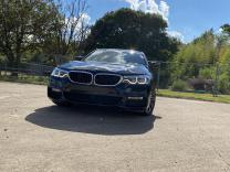 bmw5er4life's Avatar