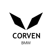 Corven's Avatar