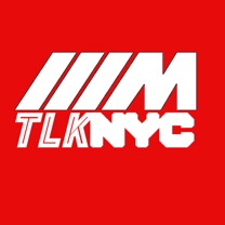 mtlknyc's Avatar