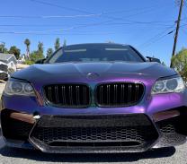 FatesWarning's Avatar