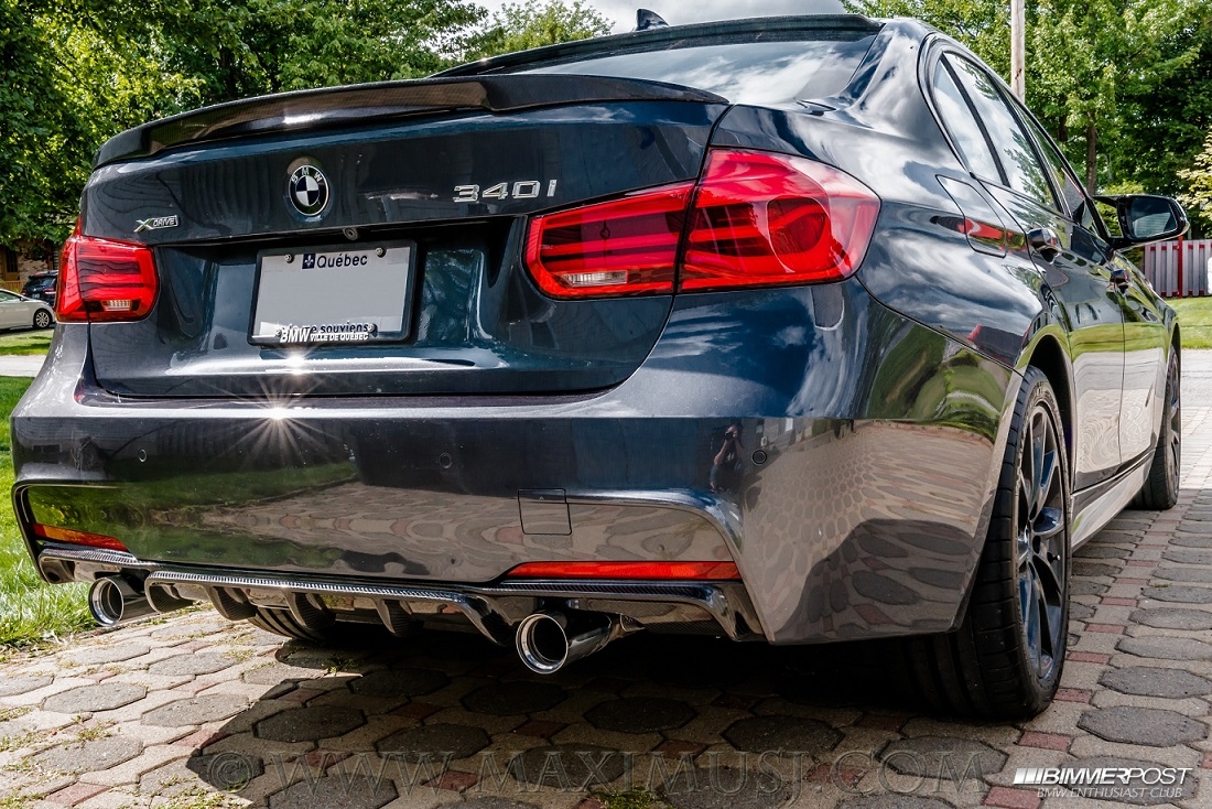 2011 bmw 550i f10 ivisible bra 2011 bmw 550i f10 ivisible bra