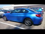 M235i.jpg