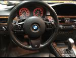 E91-steering.jpg