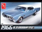 amt-1966-oldsmobile-442.jpg