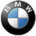 BMWZ4's Avatar
