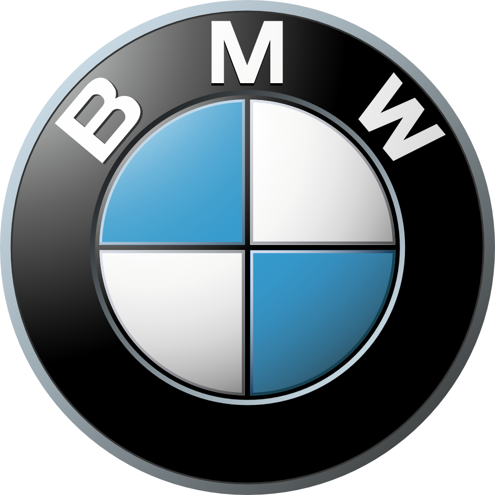 BMW_de's Avatar